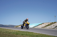 may-2019;motorbikes;no-limits;peter-wileman-photography;portimao;portugal;trackday-digital-images